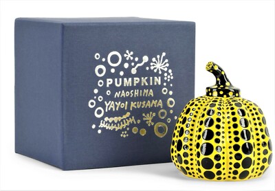 Gourdes 1968 Vatican