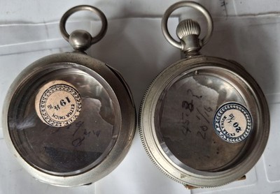 Photos de l'objet d'un acheteur vérifié
