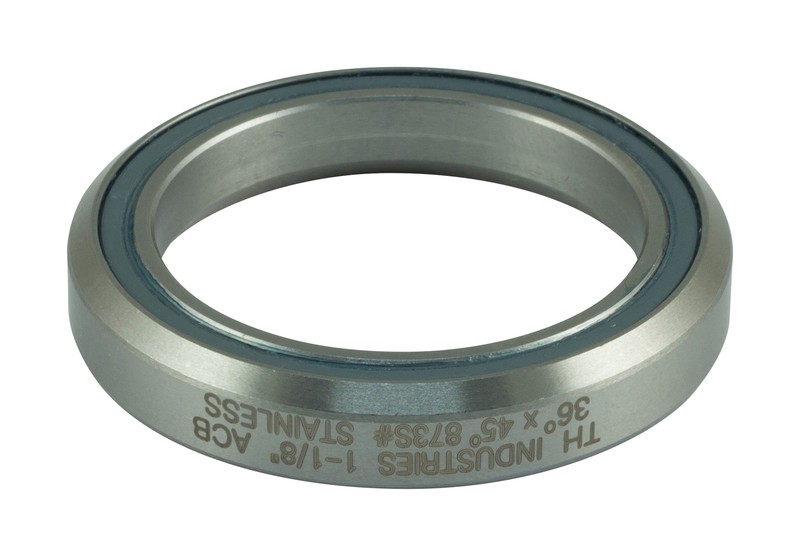 Fsa Headset Bearing Acb Th-873s 1.1/8