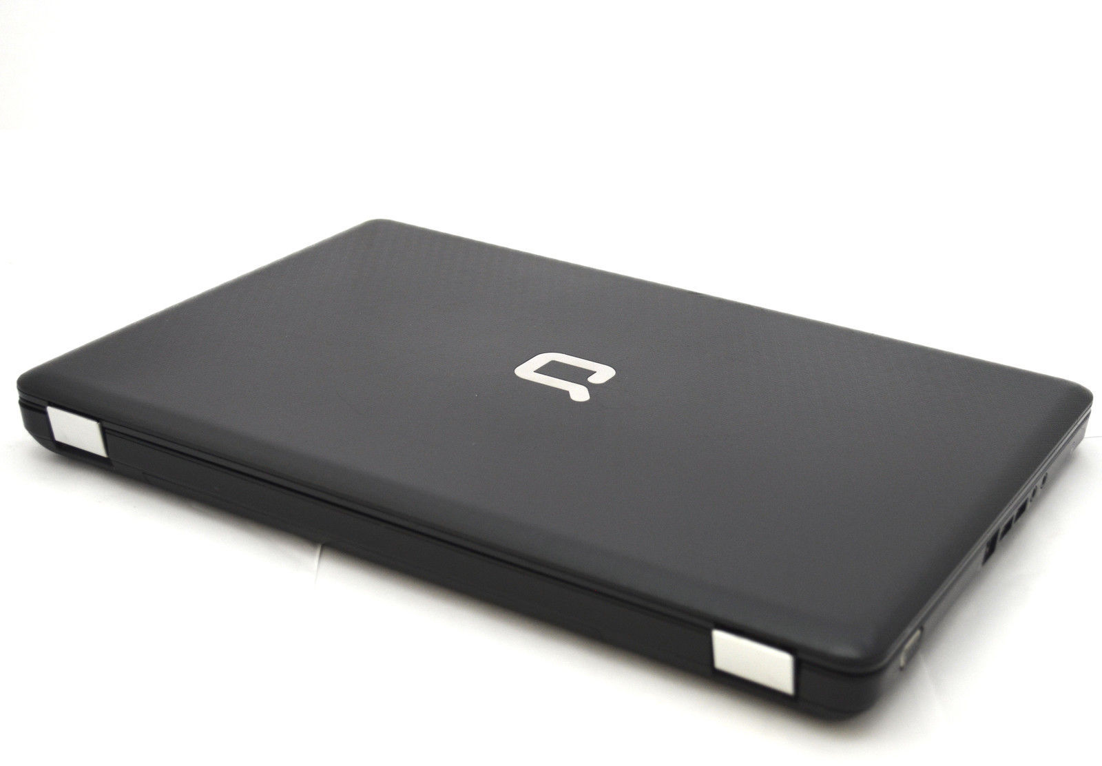 Compaq computadoras portátiles y netbooks Windows 95