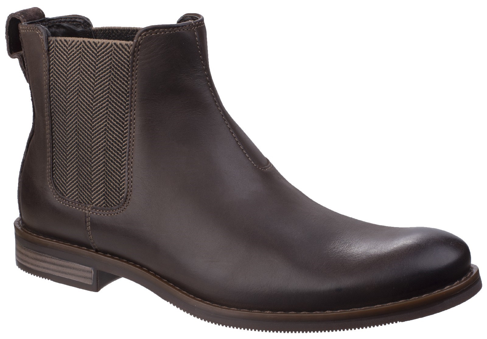 rockport wynstin chukka