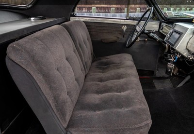 image 3 of interior