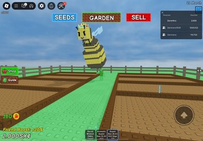 Objectfoto('s) van geverifieerde koper