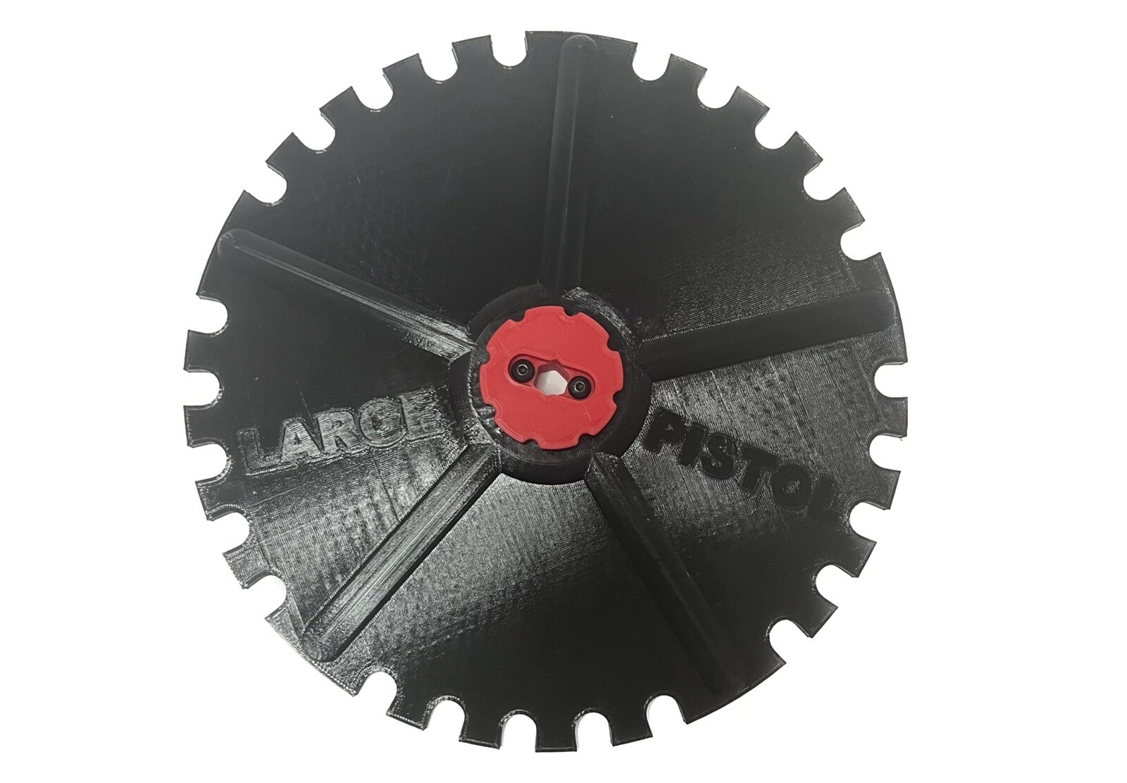 CASE FEEDER PLATE AND ACCESSORIES for DILLON/Hornady SM/LRG/XL Options