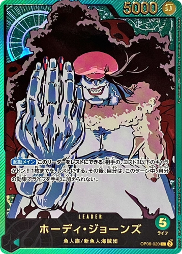 $_12.PNG?set_id=880000500F