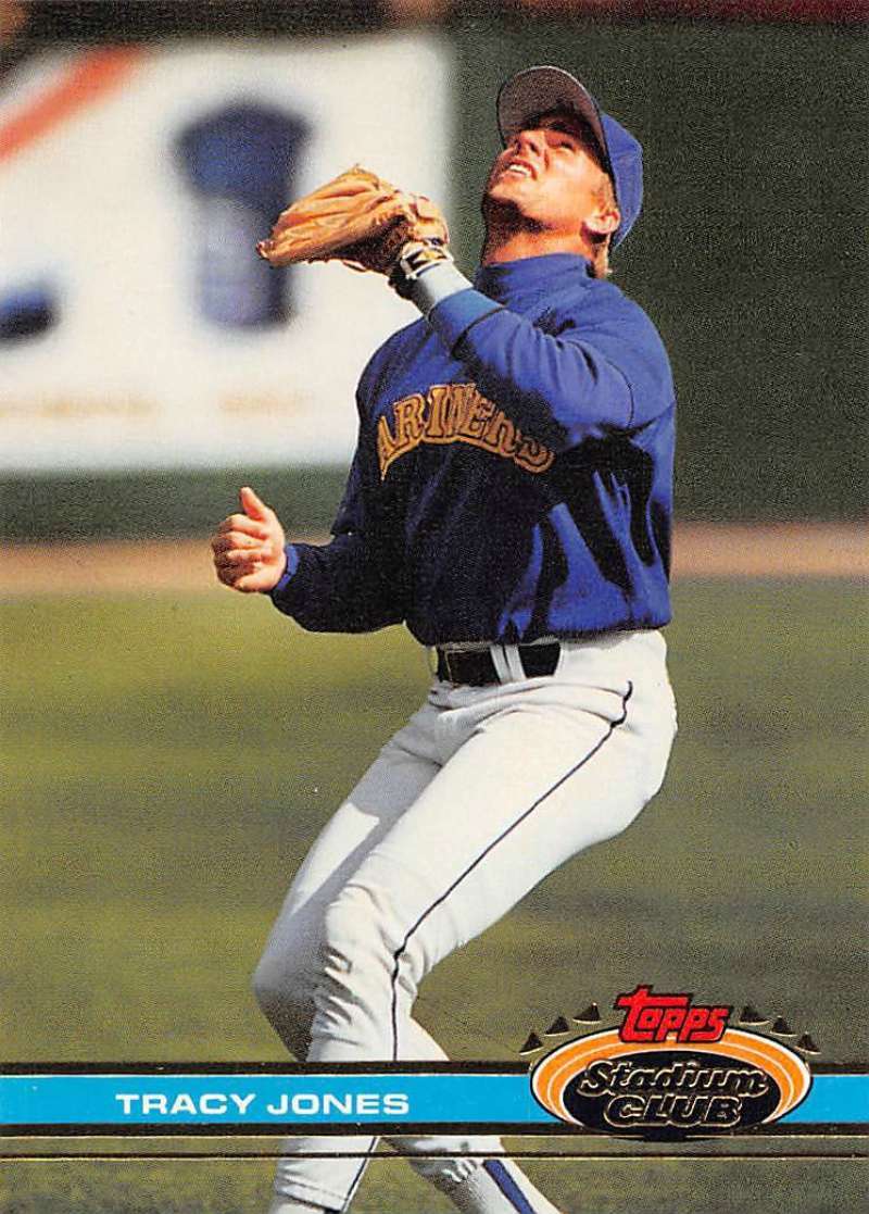 Collectors Trading Cards 1991 COUNTRY HEARTH