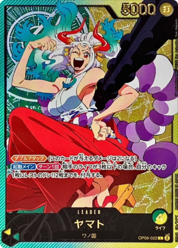 $_12.PNG?set_id=880000500F $_12.PNG?set_id=880000500F