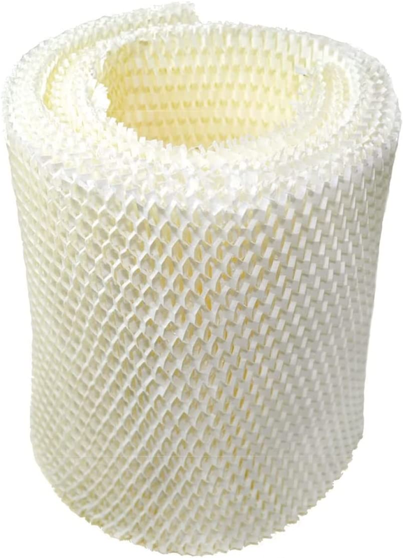 Wick Filter Compatible With Kenmore 14906 Ef1 Ef-1, Emerson 