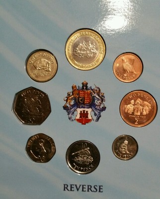 gibraltar in roma na este simplu sa cumpa rae i ebay pe zipy 2013 gibraltar 9 coin year set blister includes a 5 a 2 a 1 50p 20p
