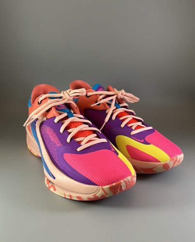 スケッチ04 $_12.JPG?set_id=880000500F