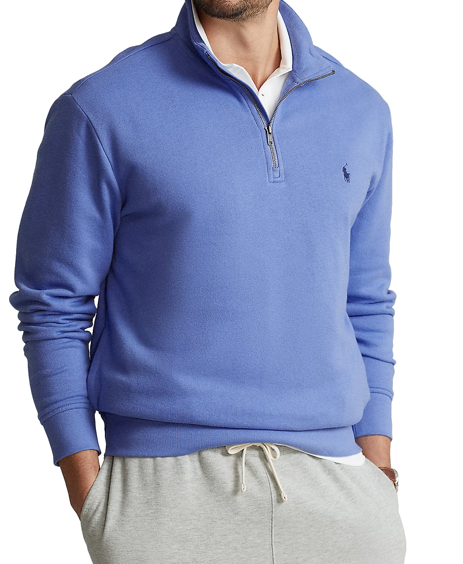 POLO RALPH LAUREN トレーナー XXL 青 楽天市場】ポロ ラルフローレン スウェット POLO RALPH LAUREN L