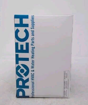 Rheem PROTECH SP14218B Hot Surface Ignitor For Gas Water Heater NEW 