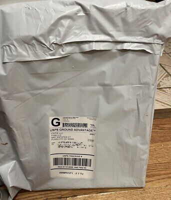 Foto dell'oggetto di un acquirente verificato