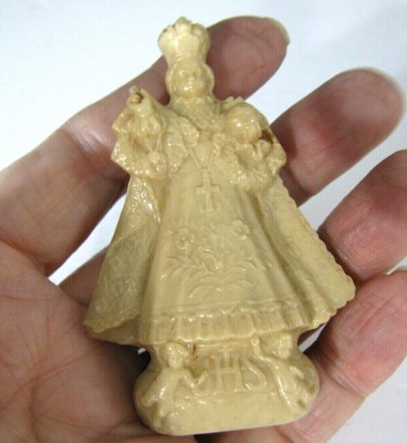 Statues Figures Baby Jesus Statue Vatican