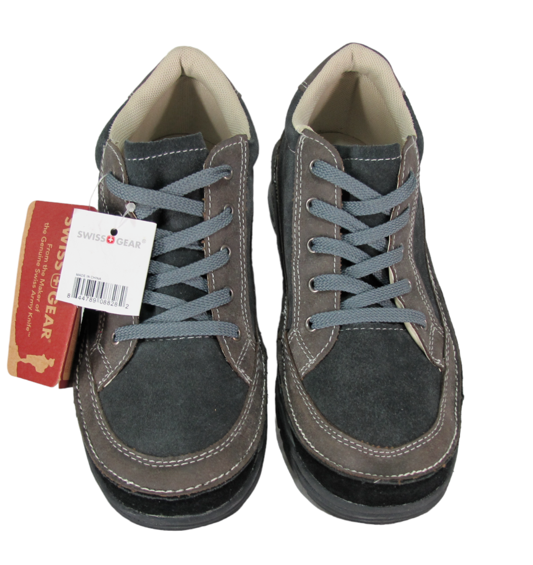 Swiss Gear Men's Boots