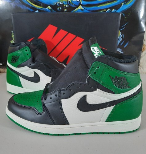 Air Jordan 1 Retro High OG Air Jordan 1 Retro High OG