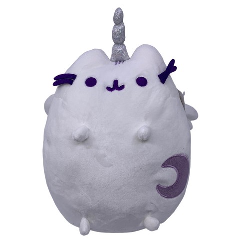 Pusheen激レア！ Super Pusheenicorn 9
