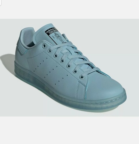 アディダス　STAN SNITH　US７/25CM adidas アディダス スタンスミス Stan Smith US7 25cm - メルカリ