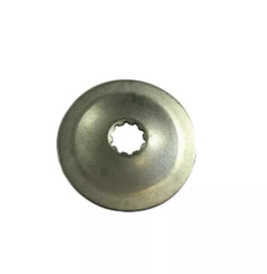 4128 713 1600 Thrust Washer Fits Stihl FS400 FS450 FS480 FS160 FS220 FS280