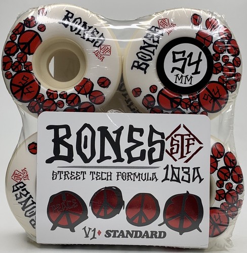 【新品未使用】BONES PRO STF 103A 54m $_12.JPG?set_id=880000500F
