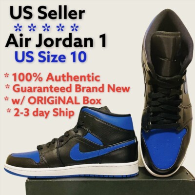 Air Jordan 1 Brooklyn Zoo Customs Limited Edition Wooden Box Package On Ebay Air Jordans Release Dates More Jordansdaily Com