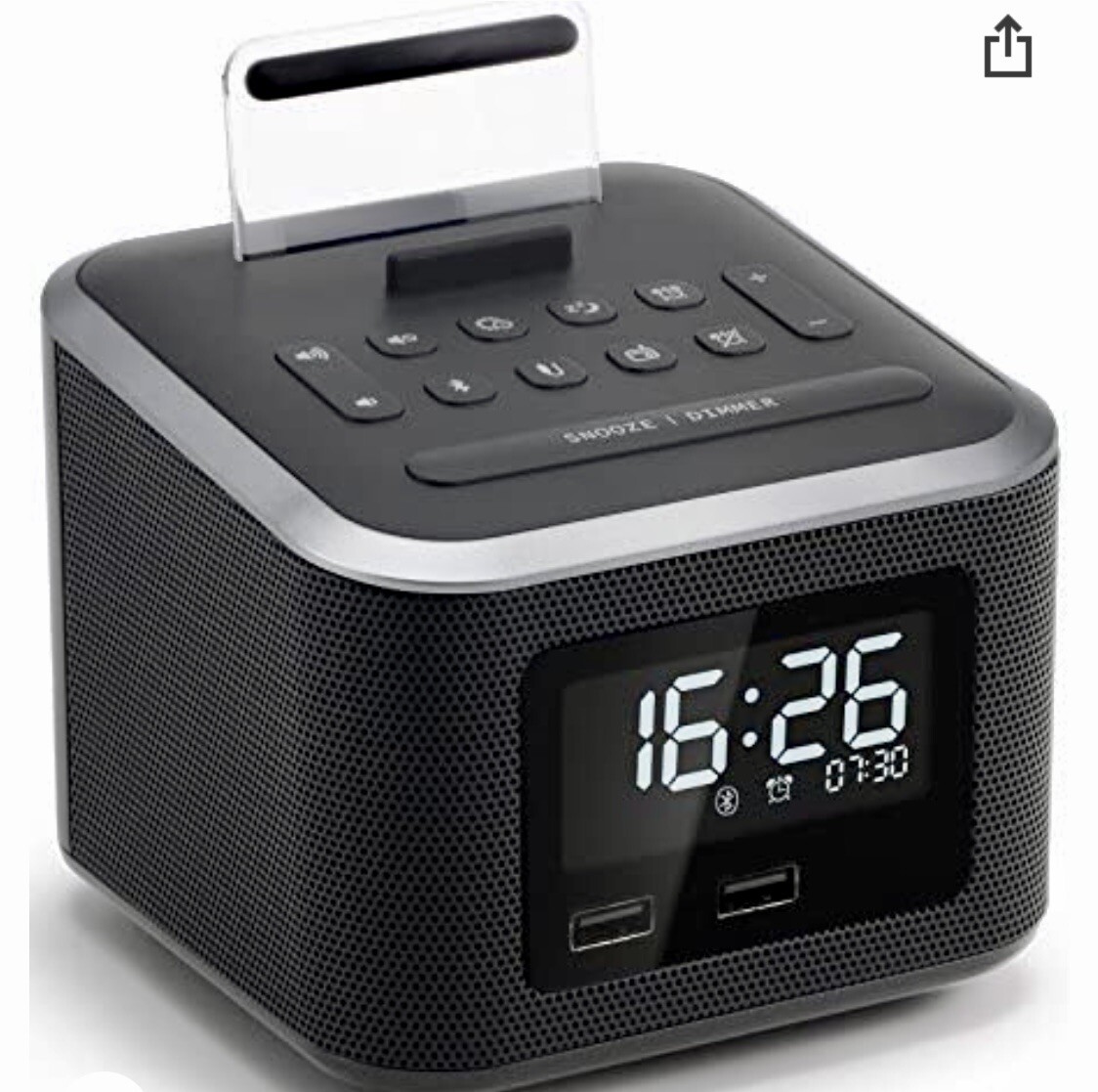 Sony boombox bluetooth. Портативный bluetooth цифровой радиоприемник dab/dab + и fm-приемник. Док-станция и часы с будильником ihome ip23. Bluetooth колонка sohmo. Aeg ir4468 bt internet radio.