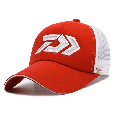 daiwa beanie