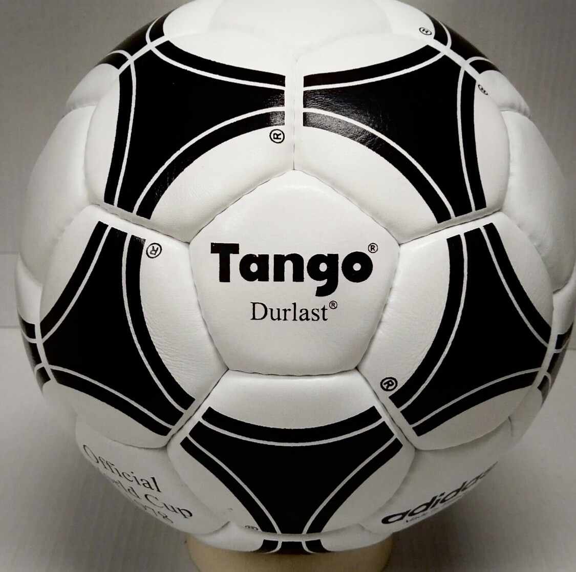 $_57.JPG?set_id=880000500F