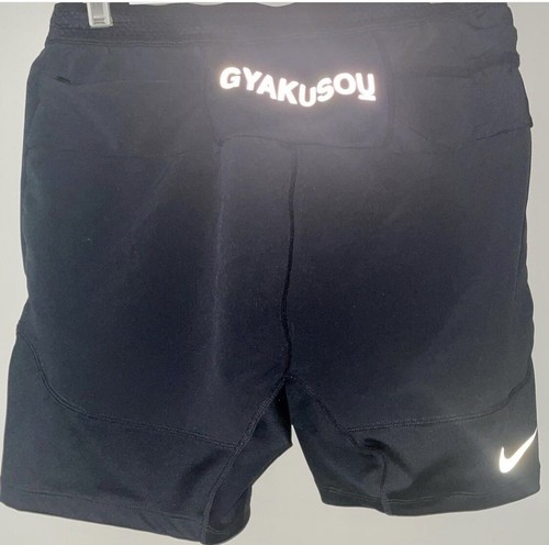 GYAKUSOU DRI-FIT ランニングパンツ Sサイズ $_12.JPG?set_id=880000500F