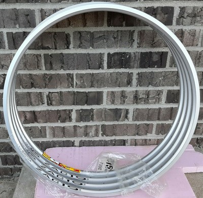 weinmann zac 19 650b