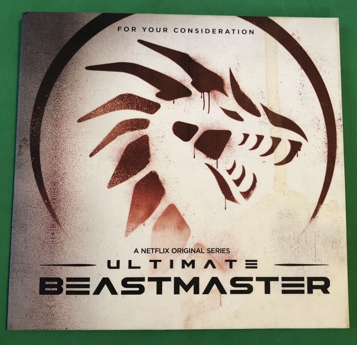 今日明日限定半額　U.W.F COMPLETE BOX stage.1 [DVD Amazon.co.jp: U.W.F COMPLETE BOX(1) stage.1 [DVD] : U.W.F.: DVD