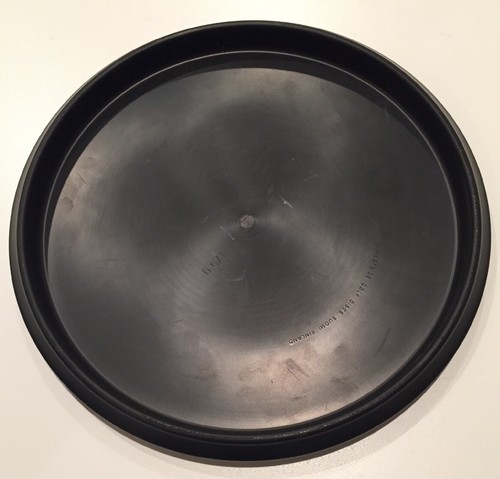 Westside Discs BT Hard Kannel Finnish Stamped Harp 175 grams