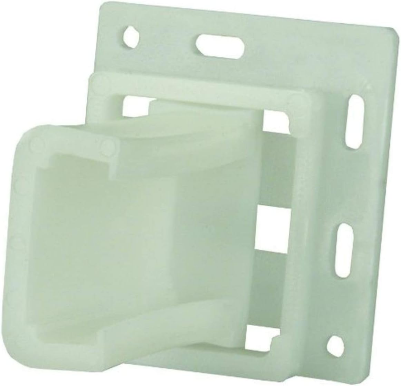 70735 Drawer Slide Socket Set - Large C Shape (5)