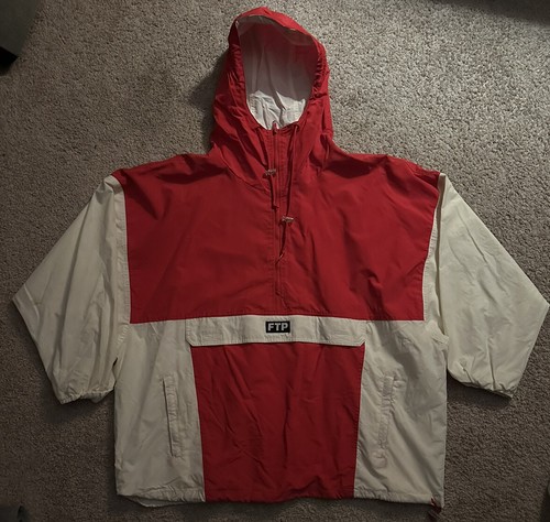 $_12.JPG?set_id=880000500F