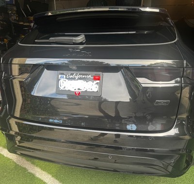 Fotos del artículo de un comprador verificado