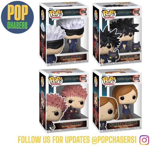 $_12.JPG?set_id=880000500F