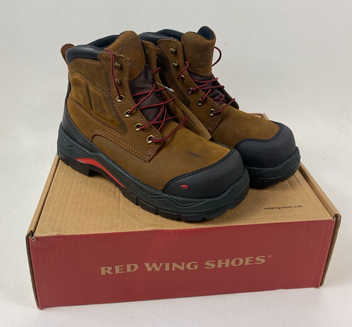 4402 Waterproof 6