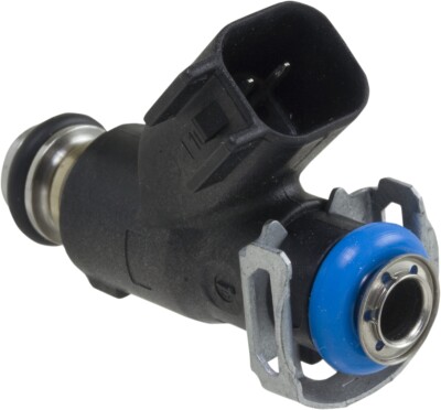 Feuling 6.2 EV-6 USCAR Fuel Injector 9944 for 2006-15 Harley Softail Dyna
