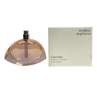 Calvin klein euphoria endless 125ml hot sale