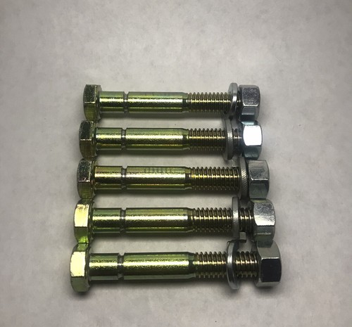 だぼ Zx850-3 Zx870-3 Excavator Spare Parts Control Main Valve