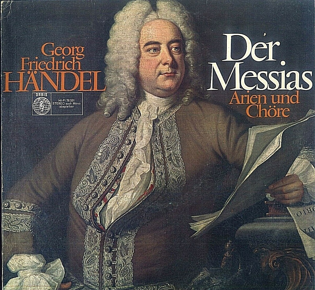 未開封　 Friedrich Händel BELSAZAR CD 未開封 Georg Friedrich Händel BELSAZAR CD Handel: Belshazzar