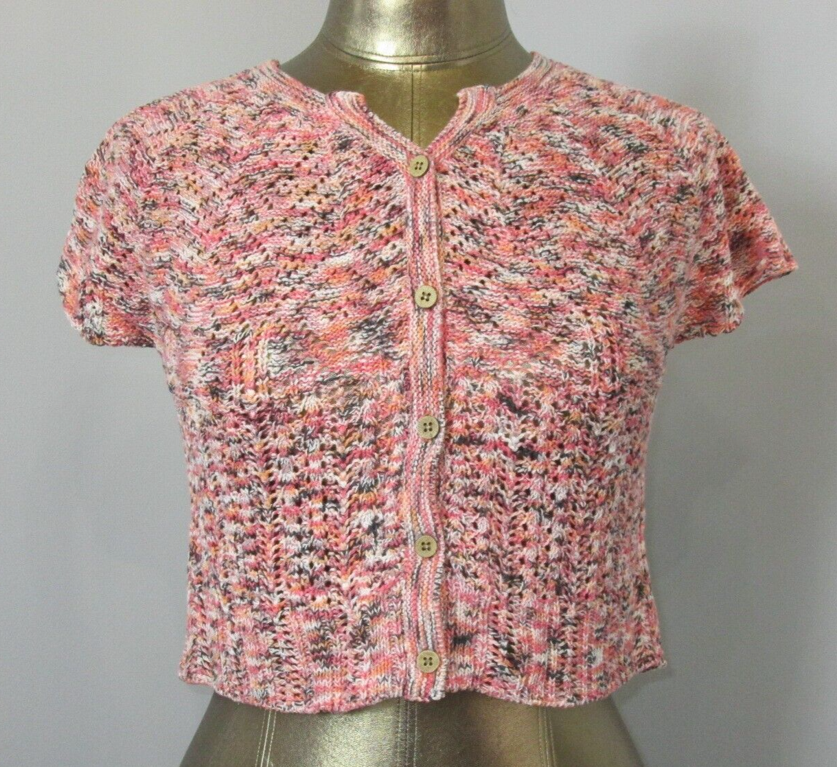 トップス j-mom BZ086_YD5268?$crop1254$
