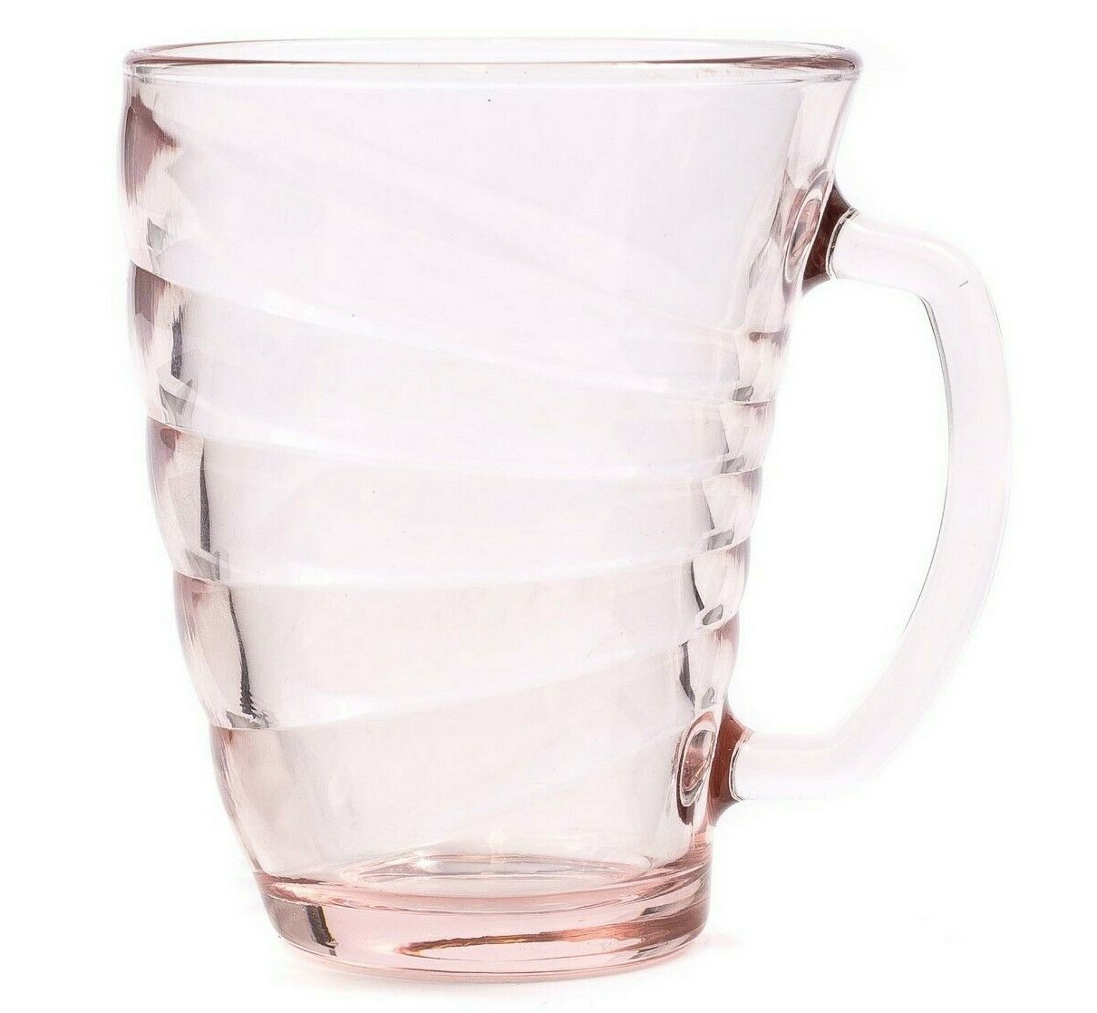 Luminarc Coffee Mug Coffeemug