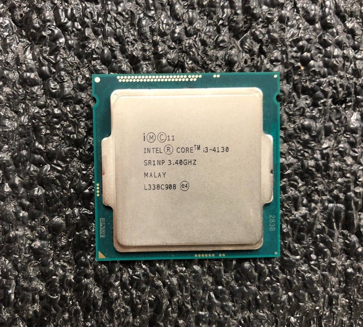 Intel core i3 4130. Процессор intel core i3-4130. core i3 4130 3.4ghz. i7 4770. core i7 4770.
