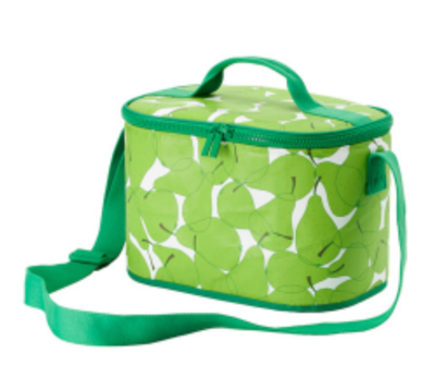 Ikea sommar store cooler bag