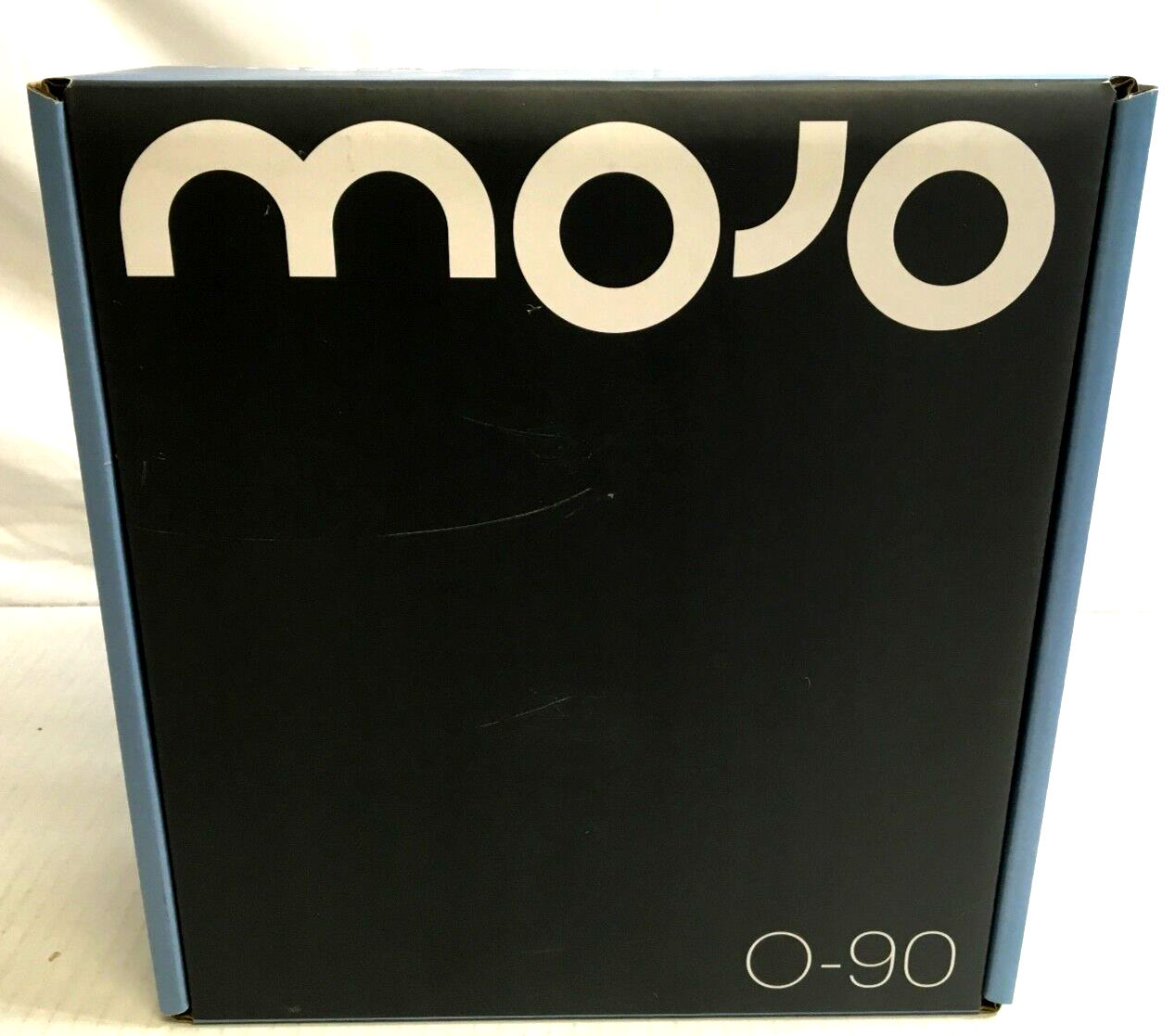 Mojo Networks O-90 Outdoor Access Point Dual Radio 3x3:3 MIMO