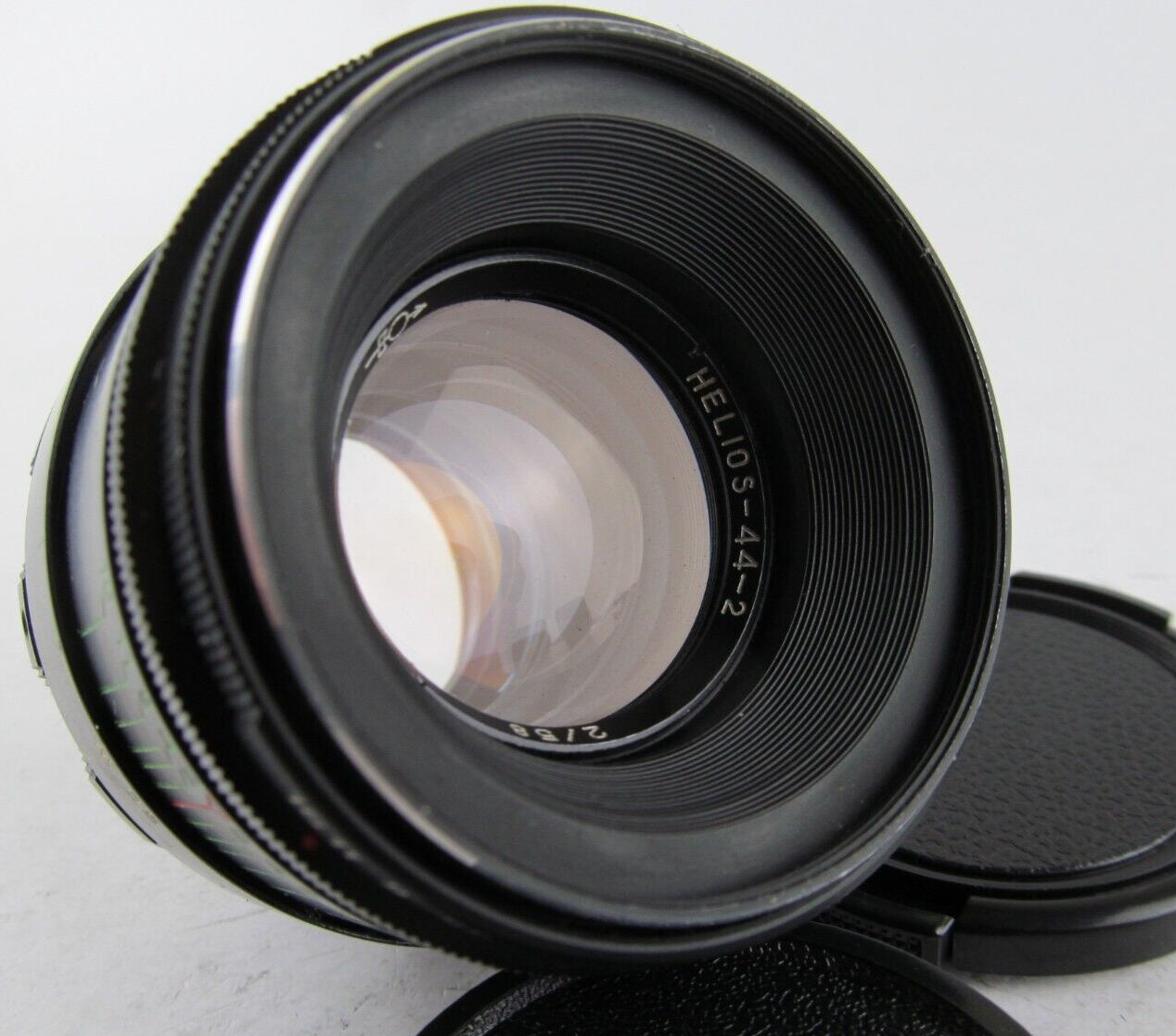 Helios 44-2 58mm f2 Valdai Russian Bokeh portrait Lens DSLR Helios 44-2 58mm f2 Valdai Russian Bokeh portrait Lens DSLR