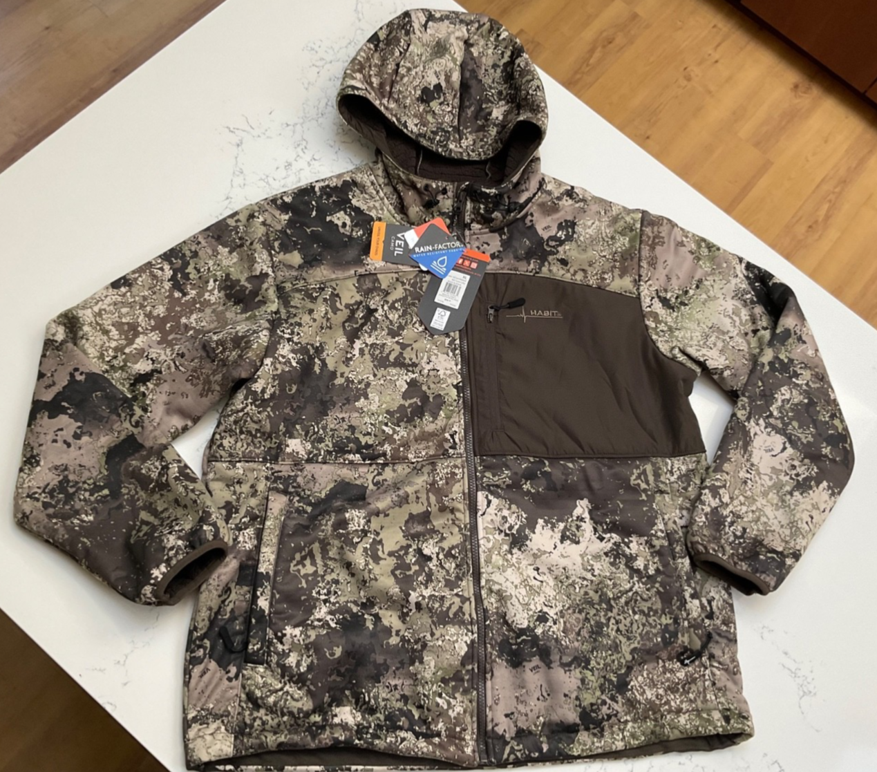 $_57.PNG?set_id=880000500F