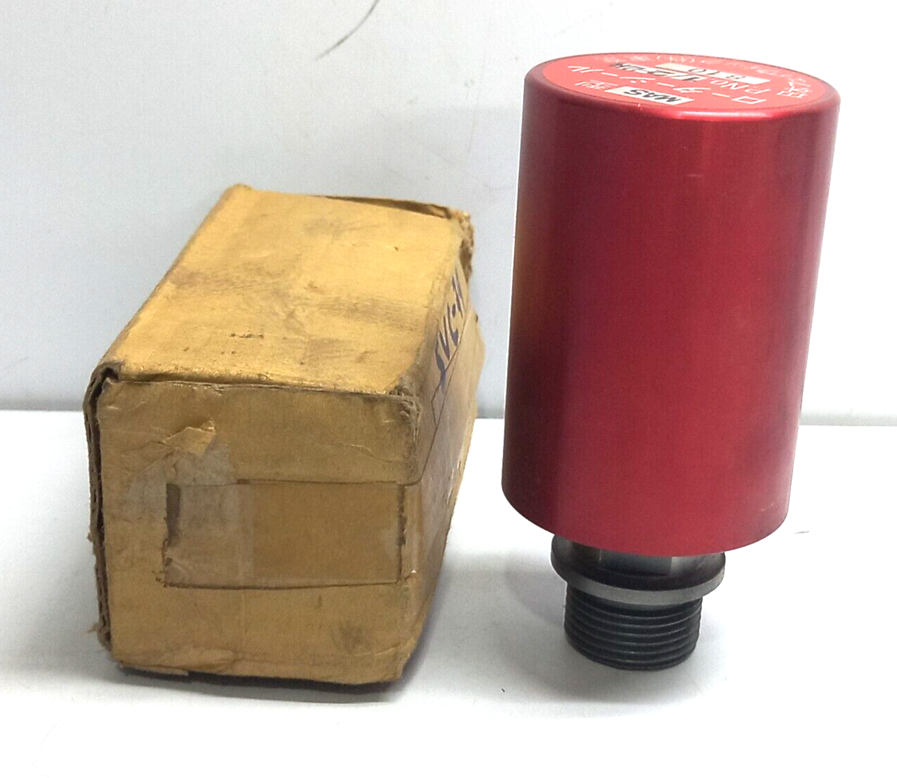 First 径150mm煙突8本 Fawick Tokyo MAS ½-2R Rotor Seal 810 | eBay