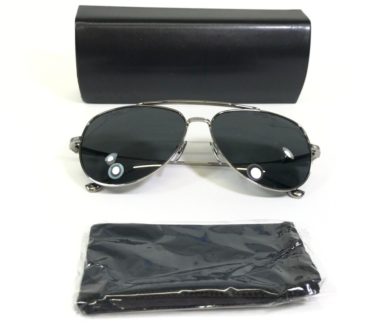 定価 45540円 DITA FLIGHT.005 7805-A-PLD-61 s-l1200.jpg